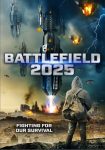 فیلم Battlefield 2025