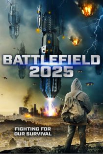 فیلم Battlefield 2025