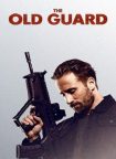 فیلم The Old Guard 2020
