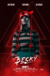 فیلم Becky 2020