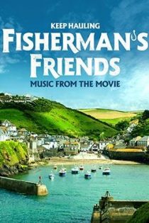 فیلم Fisherman’s Friends