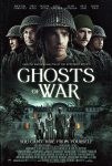 فیلم Ghosts of War 2020