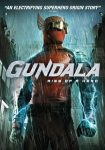 فیلم Gundala 2019