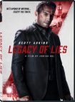 فیلم Legacy of Lies 2020