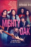 فیلم ۲۰۲۰ Mighty Oak