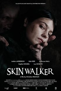 فیلم Skin Walker 2019
