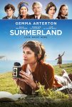 فیلم Summerland 2020