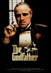 فیلم ۱۹۷۲ The Godfather