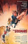 فیلم The Goonies 1985