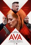 فیلم Ava 2020
