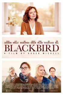 فیلم Blackbird 2019