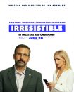 فیلم Irresistible 2020
