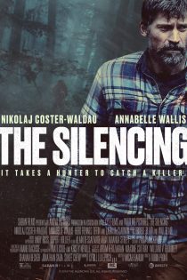 فیلم The Silencing 2020