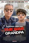 فیلم The War with Grandpa 2020