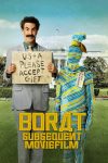 فیلم Borat Subsequent Moviefilm 2020
