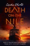 فیلم Death on the Nile 2020