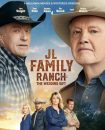 فیلم JL Family Ranch 2 2020