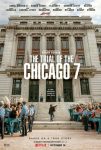 فیلم The Trial of the Chicago 7 2020