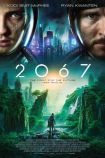 فیلم (۲۰۲۰) ۲۰۶۷