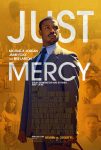 فیلم Just Mercy 2019