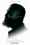 فیلم The Midnight Sky 2020