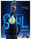 انیمیشن Soul 2020