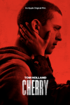 فیلم Cherry 2021