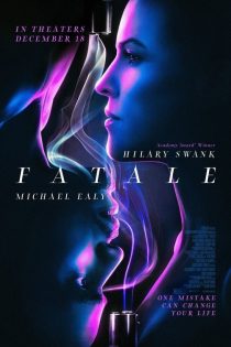 فیلم Fatale 2020