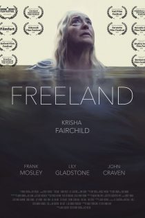 فیلم Freeland 2020