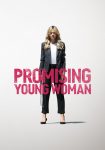 فیلم Promising Young Woman  2020