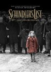فیلم Schindler’s List 1993