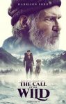 فیلم The Call of the Wild 2020