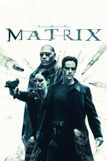 فیلم The Matrix 1999