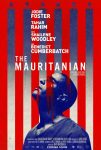 فیلم The Mauritanian 2021