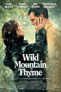 فیلم Wild Mountain Thyme 2020