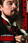 فیلم Django Unchained 2012