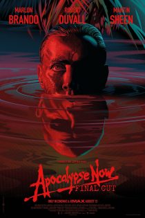 فیلم Apocalypse Now 1979