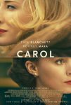 فیلم Carol 2015