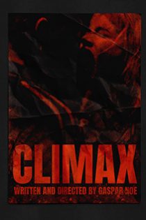 فیلم Climax 2018