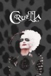 فیلم Cruella 2021