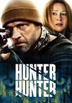فیلم Hunter Hunter 2020