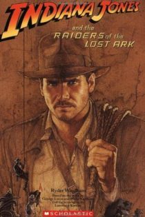 فیلم Indiana Jones and the Raiders of the Lost Ark 1981