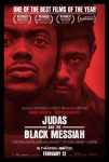 فیلم Judas and the Black Messiah 2021