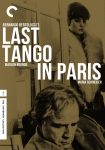 فیلم Last Tango in Paris 1972