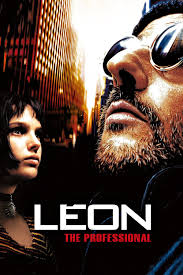 فیلم Léon: The Professional 1994
