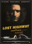 فیلم Lost Highway 1997