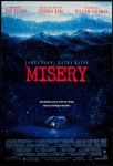 فیلم Misery 1990