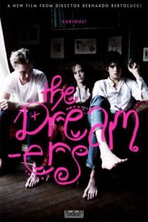 فیلم The Dreamers 2003
