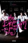 فیلم The Dreamers 2003