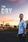فیلم The Dry 2020